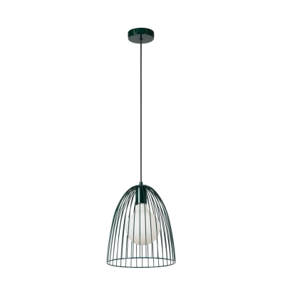 MACARONS - Lampa wisząca - 74417/01/33 Lucide